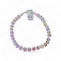 Summer Love Armbånd