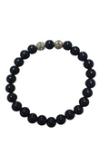 Sort Onyx