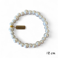 Statement pearls