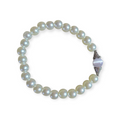 Dream Pearl