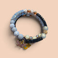 Boho Glam bling bling