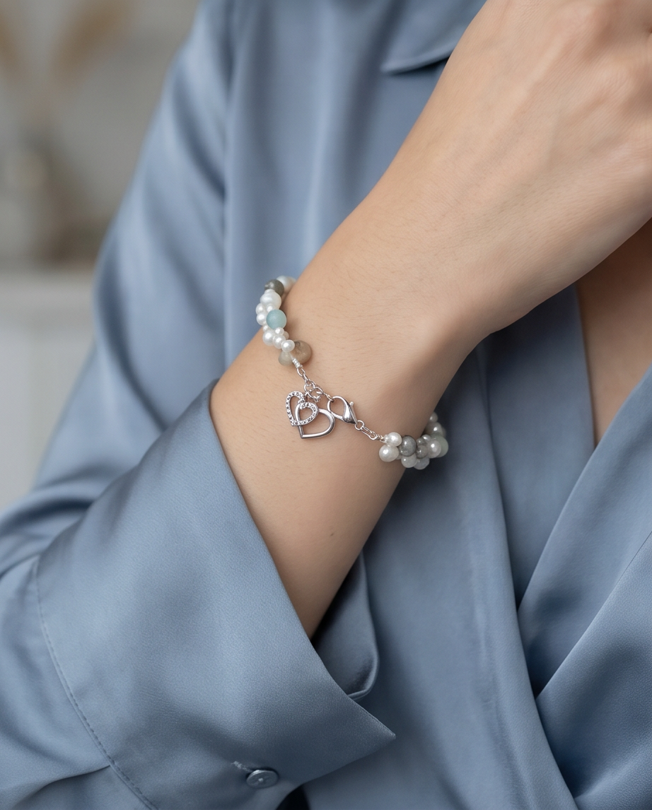 Armbånd