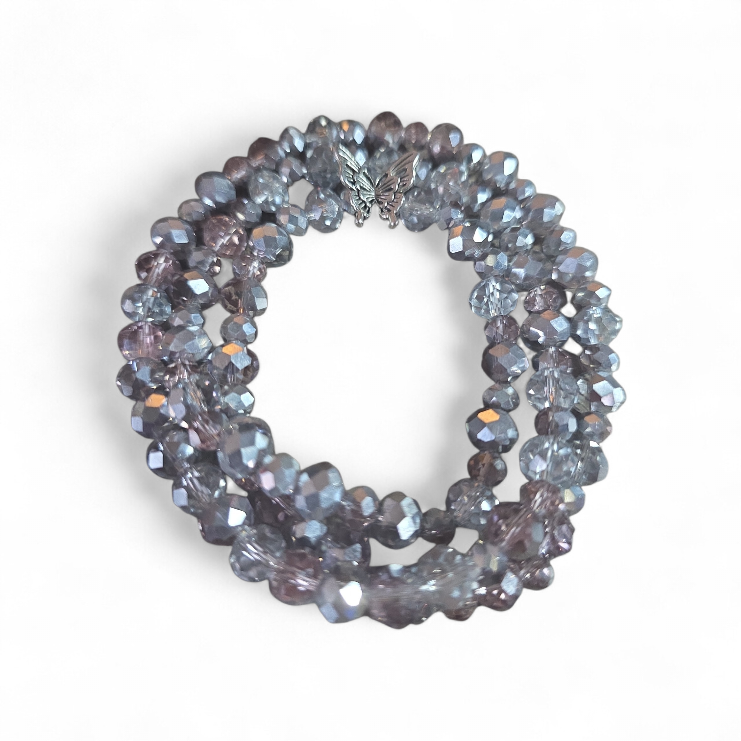 Moonlight Glam - Armbånd